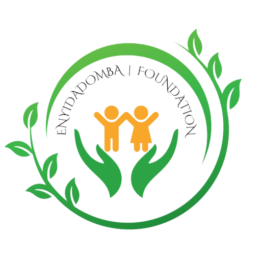 Enyidadomba Foundation